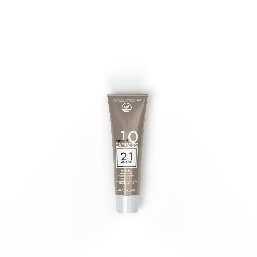 Colore da 60 ml