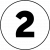 02w 02w