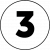 03w 03w