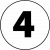 04w 04w