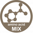 aminoacid mix oro